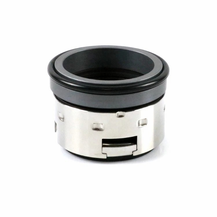 single-spring-mechanical-seal-502-replacement20241224032535fe431