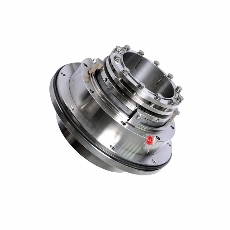 mor-hrm-mechanical-seal4c7ea