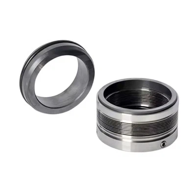 Equivalente al sigillo meccanico in metallo MFL85N